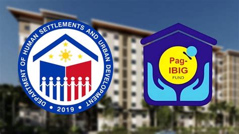 pag-ibig directory|4PH Directory .